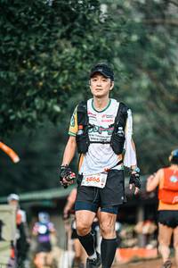 BIB: 
                            <button type="button" onclick="openModal(25970852)" class="btn btn-primary btn-sm float-right btn-popup" data-toggle="modal" data-target=".modal-high-quality">
                        <i class="fas fa-shopping-cart"></i> Add to Cart
                    </button>
                                            <button type="button" onclick="isThisMe(25970852, true)" class="btn btn-success btn-sm float-right btn-popup btn-isme hidden" data-toggle="tooltip" data-placement="bottom" title="นี่คือรูปของคุณใช่ไหม คลิกที่นี่เพื่อเอาเข้าอัลบั้ม">
                        <i class="fas fa-plus"></i> Add to album
                    </button>
                    <button type="button" onclick="isThisMe(25970852, false)" class="btn btn-warning btn-sm float-right btn-popup btn-isnotme hidden">
                        <i class="fas fa-ban"></i> Remove from album
                    </button>